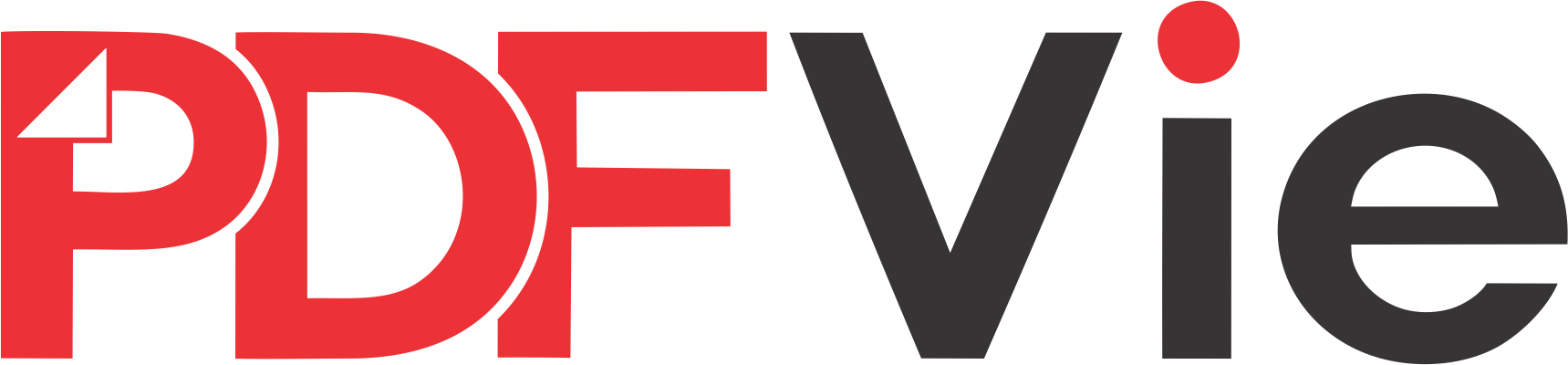 PDFvie