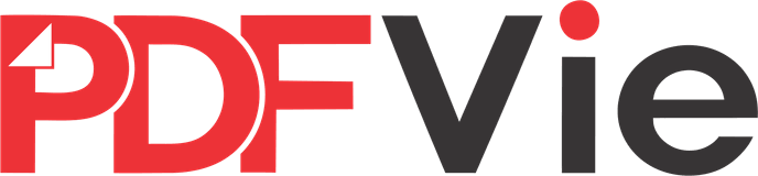 PDFvie